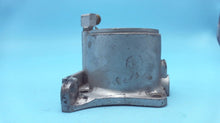 Mercury Comet 1947-48 KE-3 Cylinder Water Jacket - Used