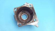 Mercury Comet 1947-48 KE-3 Cylinder Water Jacket - Used
