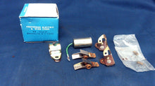 Preferred OMT-5 Marine Tune Up Kit for Johnson Evinrude 580290 580256