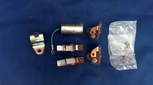 Preferred OMT-5 Marine Tune Up Kit for Johnson Evinrude 580290 580256