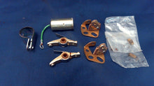 Preferred OMT-5 Marine Tune Up Kit for Johnson Evinrude 580290 580256