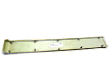 Chrysler FA480179 Motor Cover Top Trim - Used