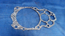 Yamaha 6CE-44315-00-00 Gasket, Water Pump