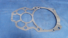 Yamaha 6CE-44315-00-00 Gasket, Water Pump