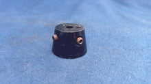 Clinton 121-343 Knob - Used