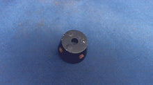 Clinton 121-343 Knob - Used
