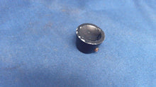 Clinton 121-343 Knob - Used