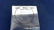 Clinton 148-57 Circlip