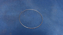 Clinton 148-57 Circlip