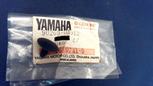 Yamaha 90269-05912-00 Screw