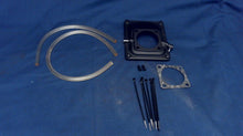 Yamaha 90891-40157-00 Carburetor Cover Kit