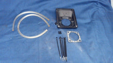 Yamaha 90891-40157-00 Carburetor Cover Kit