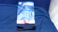 Johnson Evinrude OMC 438604 Access Panel