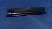 Johnson Evinrude OMC 438604 Access Panel