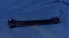 Johnson Evinrude OMC 438604 Access Panel