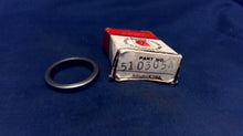 Tecumseh 510305A Oil Seal