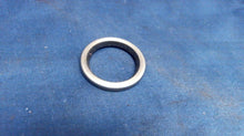 Tecumseh 510305A Oil Seal