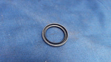 Tecumseh 510305A Oil Seal
