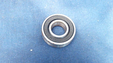 Lawnmower/Golf Cart Bearing 6202-2RS
