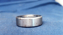 Lawnmower/Golf Cart Bearing 6202-2RS