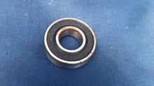 Lawnmower/Golf Cart Bearing 6202-2RS