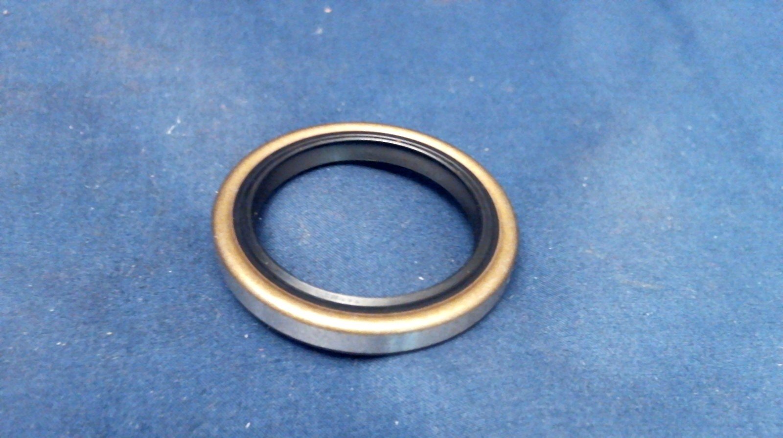 LIMPIA METAL SEAL 200 CC. – Elproin