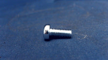 Yamaha 90011-ZV5-003 Screw
