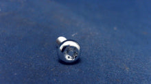 Yamaha 90011-ZV5-003 Screw