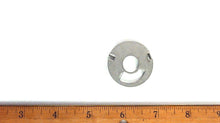 Sierra 18-3139 Impeller/Wear Plate for Mercury 46895