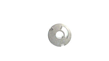 Sierra 18-3139 Impeller/Wear Plate for Mercury 46895