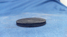 Johnson Evinrude OMC 336821 Air Silencer Seal