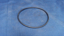 GLM 82400 O-Ring for OMC 305123