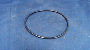 GLM 82400 O-Ring for OMC 305123