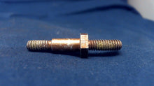 Johnson Evinrude OMC 915754 Stud