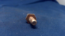 Johnson Evinrude OMC 915754 Stud
