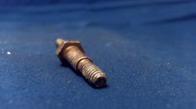 Johnson Evinrude OMC 915754 Stud