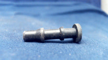 Johnson Evinrude OMC 333521 Mount Isolation