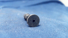 Johnson Evinrude OMC 333521 Mount Isolation