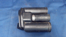 Johnson Evinrude OMC 437827 Exhaust Relief Grommet - Used