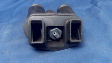 Johnson Evinrude OMC 437827 Exhaust Relief Grommet - Used
