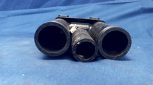 Johnson Evinrude OMC 437827 Exhaust Relief Grommet - Used