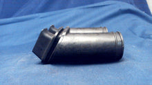 Johnson Evinrude OMC 437827 Exhaust Relief Grommet - Used