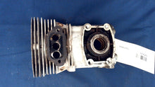 Commando 500 Cylinder Block - Used