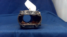 Commando 500 Cylinder Block - Used