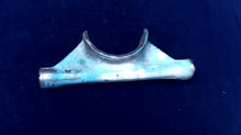 Commando 500 Thrust Bracket - Used