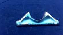 Commando 500 Thrust Bracket - Used