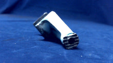 Commando 500 Thrust Bracket - Used
