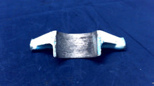 Commando 500 Thrust Bracket - Used