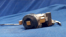 Commando 500 Magneto For Parts Only - Used