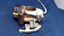 Commando 500 Magneto For Parts Only - Used